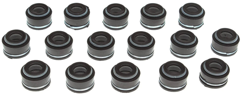 VALVE STEM SEAL