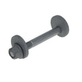Specialty Products Audi Volkswagen (AWD) Alignment Toe Adjusting Kit - Rear Lower 81535
