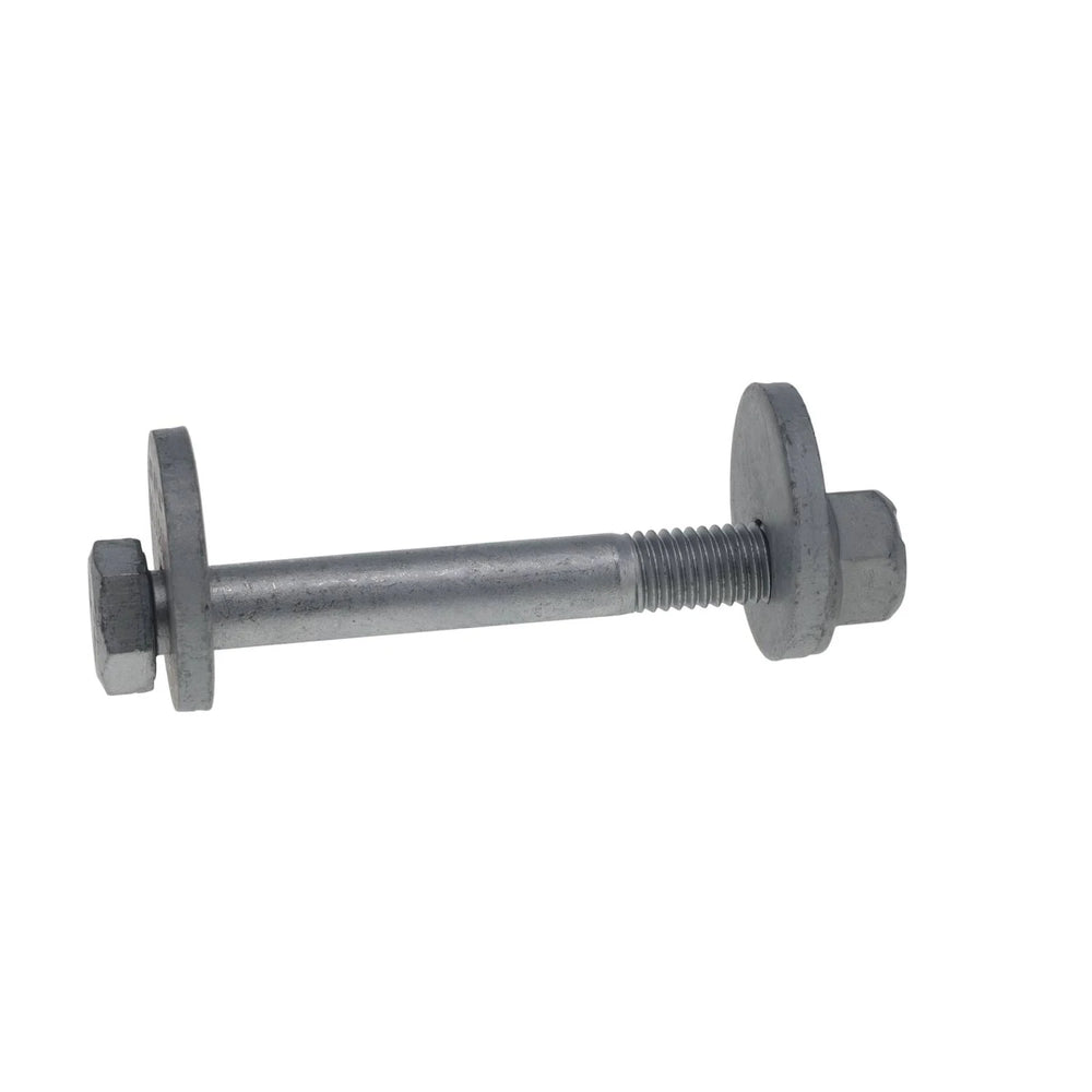 Specialty Products Audi Volkswagen (AWD) Alignment Toe Adjusting Kit - Rear Lower 81535