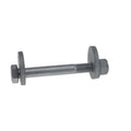 Specialty Products Audi Volkswagen (AWD) Alignment Toe Adjusting Kit - Rear Lower 81535