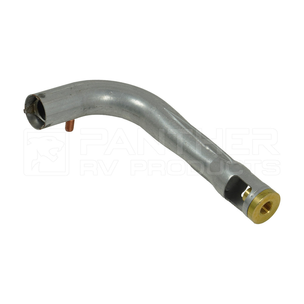 SUBURBAN MFG auto part