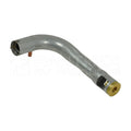 SUBURBAN MFG auto part