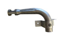 SUBURBAN MFG auto part