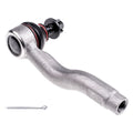 TIE ROD