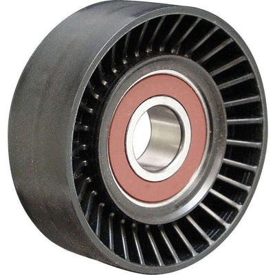 DAYCO HYDRAULIC auto part