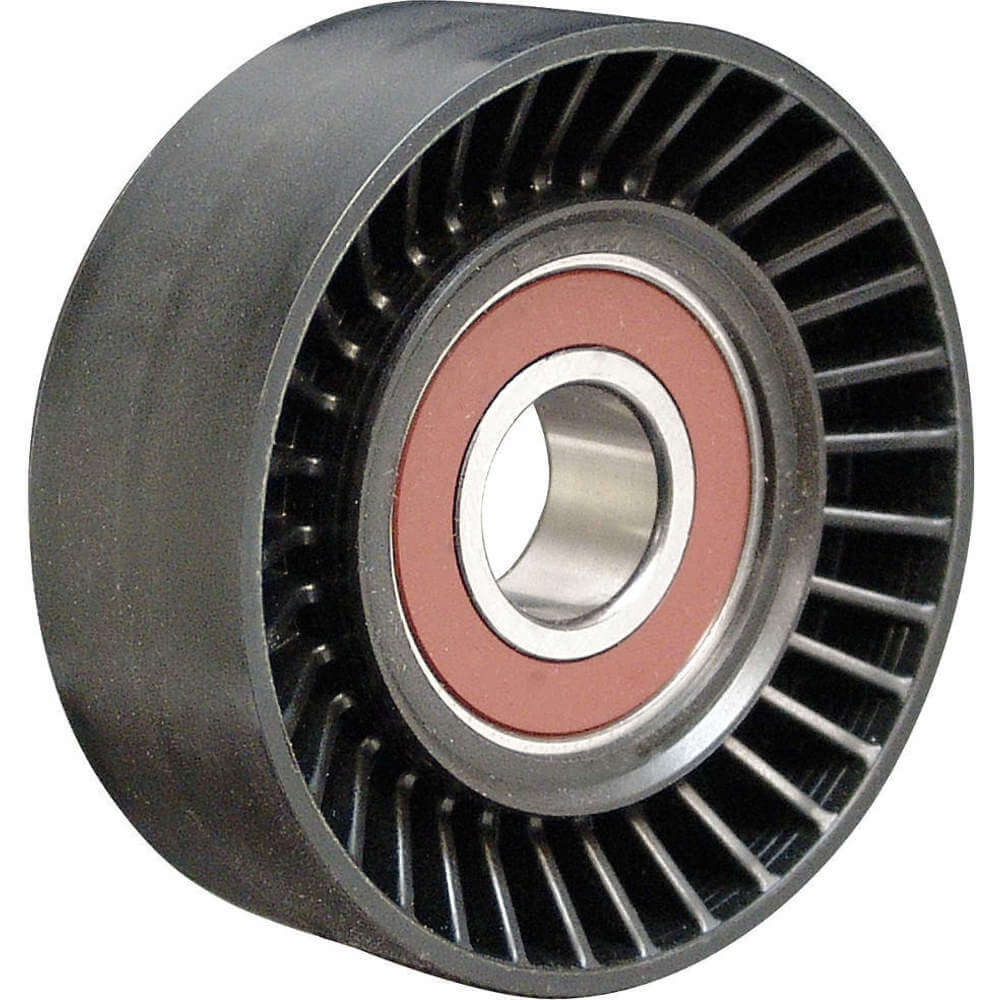 DAYCO HYDRAULIC auto part