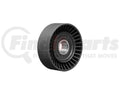 TENSIONER
