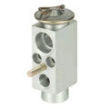 FOUR SEASONS auto part