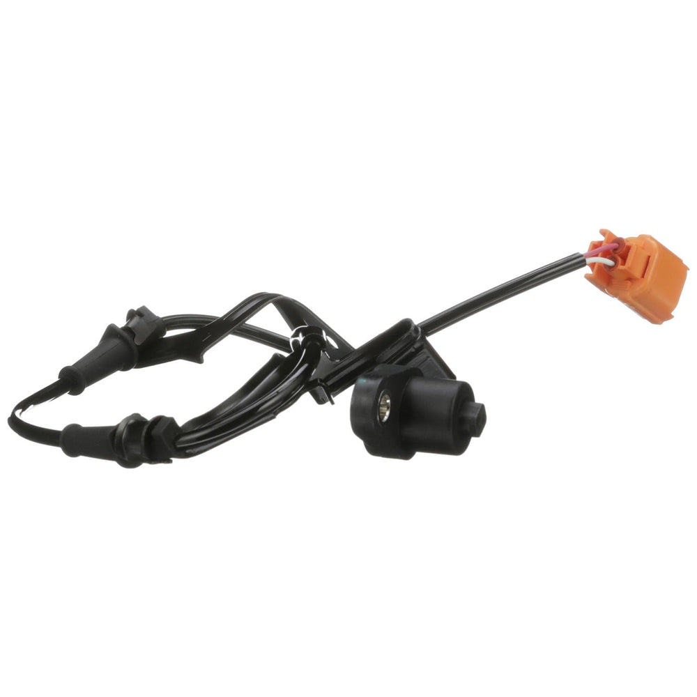 DELPHI auto part