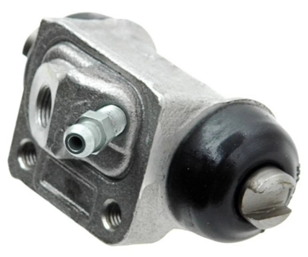 WHEEL CYLINDER