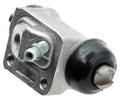 WHEEL CYLINDER
