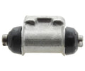 WHEEL CYLINDER