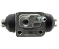 WHEEL CYLINDER