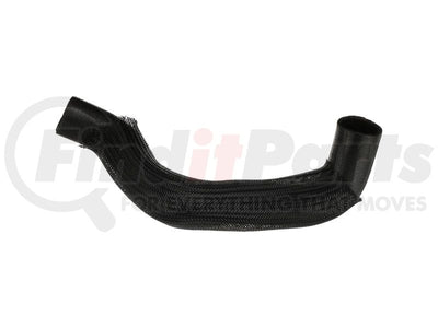 Gates 13-20 Ford Fusion 4-Cyl. 2.0L Electric Assist Water Pump To Coolant Outlet Molded Coolant Hose