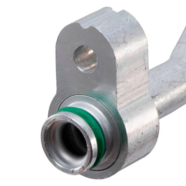 FOUR SEASONS auto part