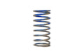 TiAL Sport QRJ BOV 1.5 PSI Spring - Pink