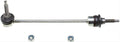 SWAY BAR LINK