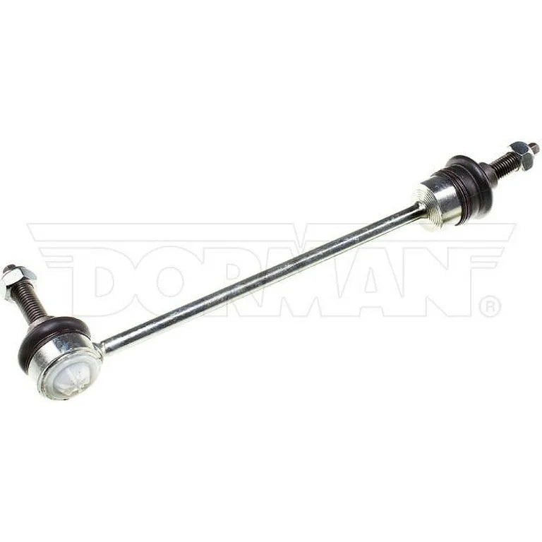 SWAY BAR LINK
