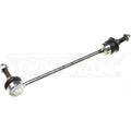 SWAY BAR LINK