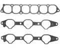 Fel-Pro Mitsubishi Eclipse MS 95709 Engine Intake Manifold Gasket Set