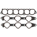 Fel-Pro Mitsubishi Eclipse MS 95709 Engine Intake Manifold Gasket Set