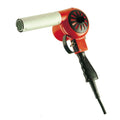 36' RED HOSE 1/4' FFL X 1/4' FFL