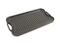 GRIDDLE CAST IRON C002