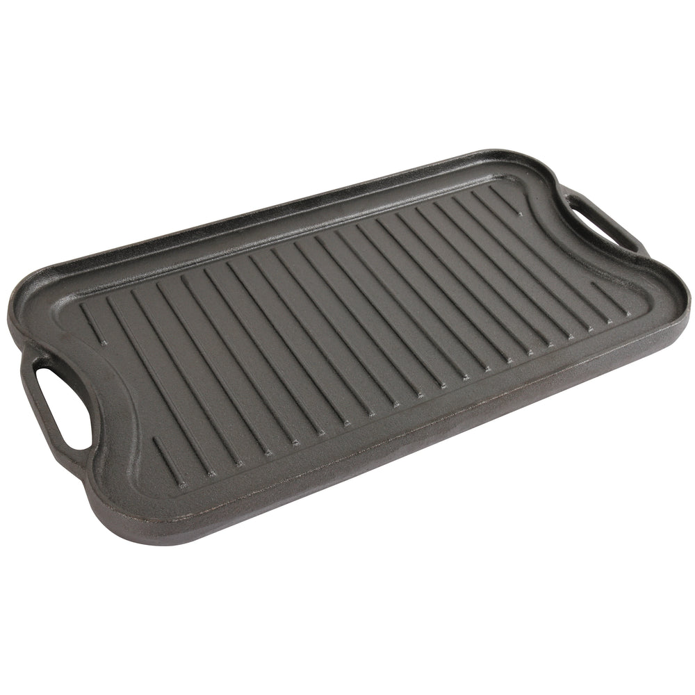 COLEMAN RVP auto part