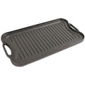COLEMAN RVP auto part