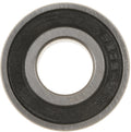 PILOT BRNG .591"X1.378