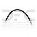 DFC auto part
