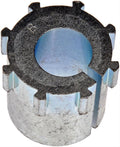 ALIGNMENT CASTER / CAMBER BUSHING