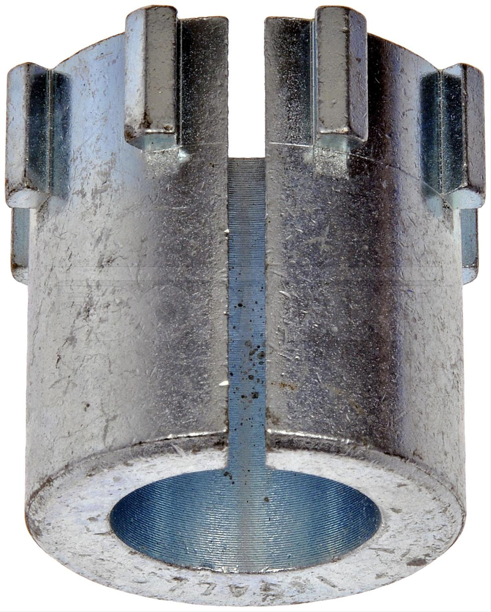 ALIGNMENT CASTER / CAMBER BUSHING