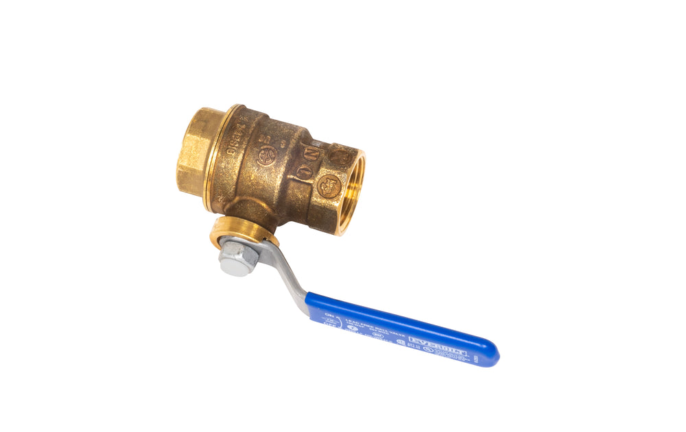LISLE auto part