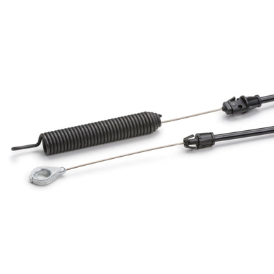 Oregon Tool auto part