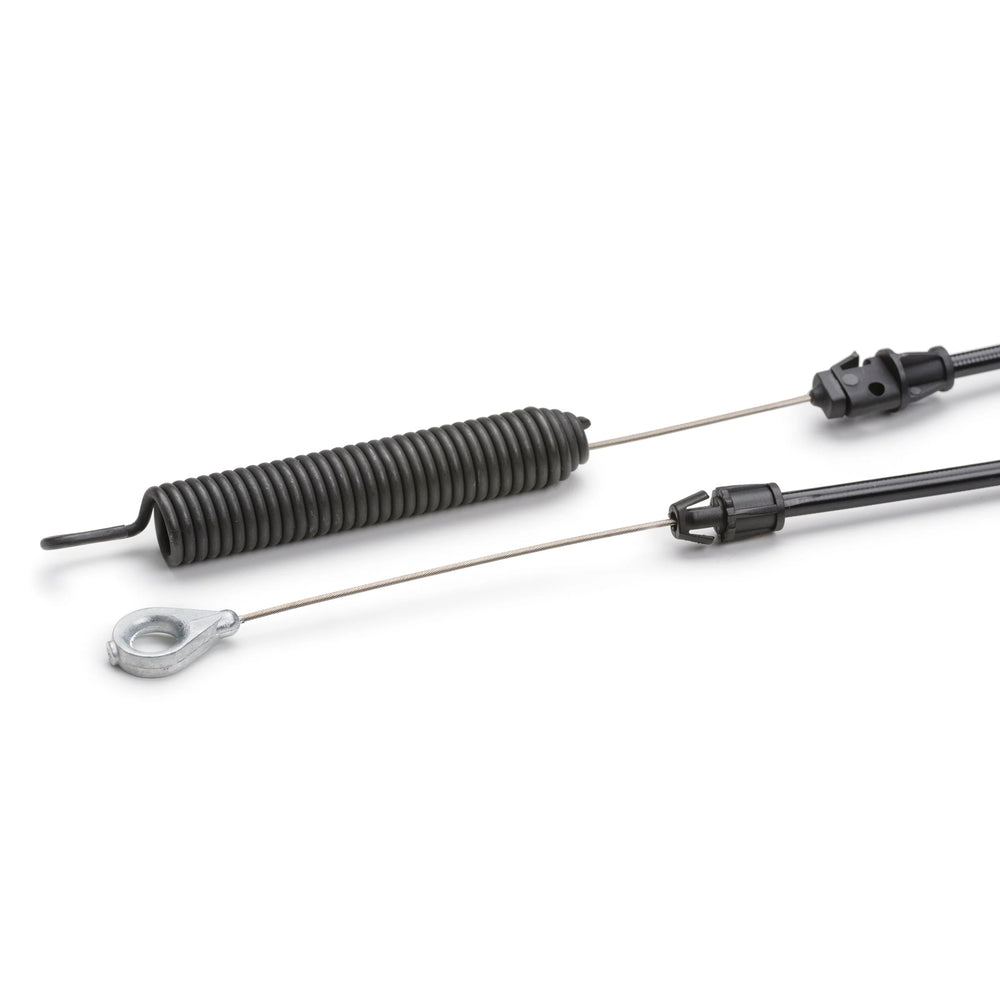 Oregon Tool auto part