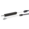 CABLE PTO AYP 532435111