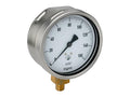 KIT RG3K LOW SIDE GAUGE