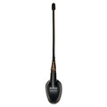 JENSEN 6IN TOP OR SIDE RUBBER MAST ANTENNA