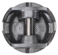 LV PISTONS