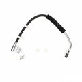 DFC 97-04 Ford F-250 Super Duty 4WD Front-L Brake Hose