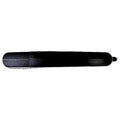 EXTERIOR DOOR HANDLE