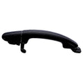 EXTERIOR DOOR HANDLE