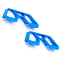 TRAXXAS auto part