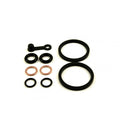 All Balls Racing 2005 Arctic Cat 250 2x4 Caliper Rebuild Kit Front