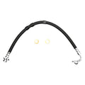 DFC auto part