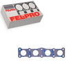 Fel-Pro Cadillac Catera 61206 Exhaust Pipe Flange Gasket