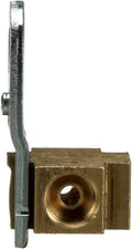 Gates MET-TR-BK-T4