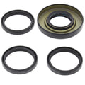 All Balls Racing auto part