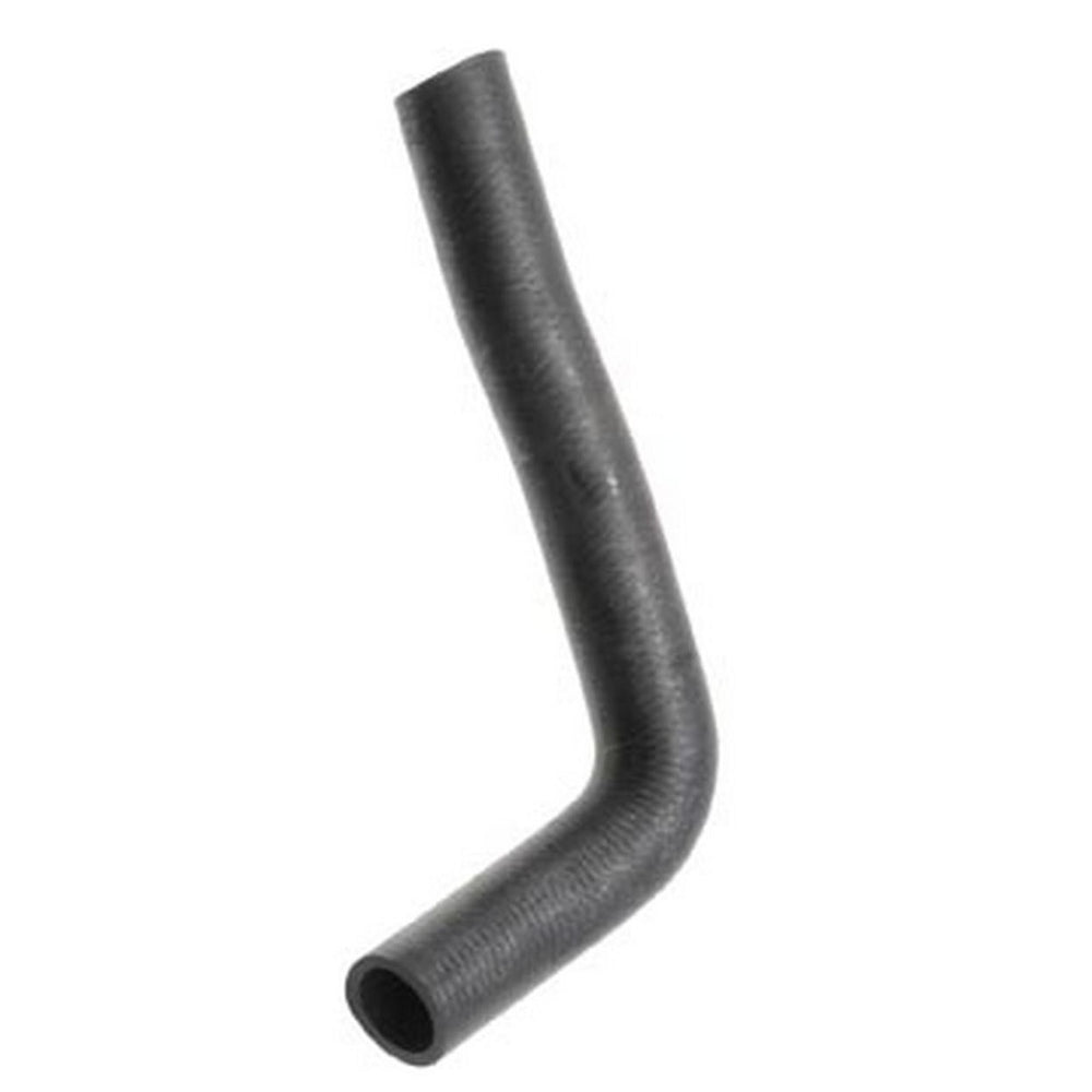 OIL COOLER ADPT